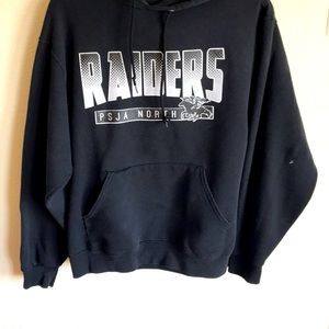 Hoddie